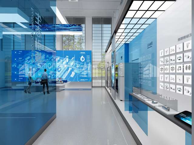 深圳高强板三合一送料机